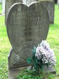 image of grave number 285935